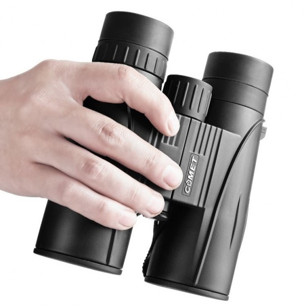 Ống nhòm săn ong cao cấp COMET 8x42 chống thấm nước